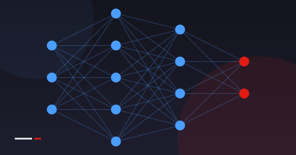Cutting Through the AI Hype: Where AI Actually Saves Money
