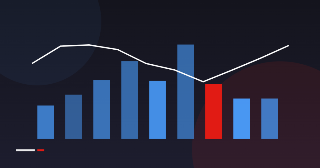Data Cleanup: The Unglamorous Step That Makes Analytics Work Data Cleanup: The Unglamorous Step That Makes Analytics Work