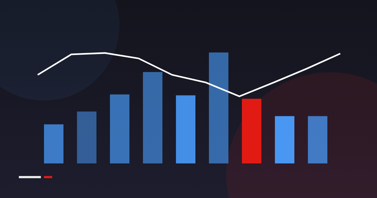 Data Cleanup: The Unglamorous Step That Makes Analytics Work