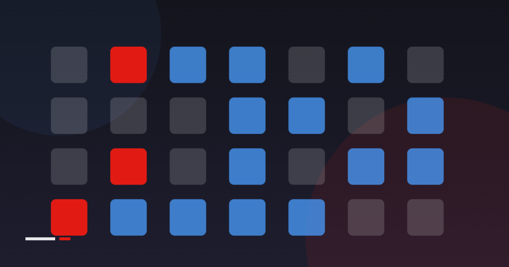 Reducing Pick Errors: Small Changes, Big Margins